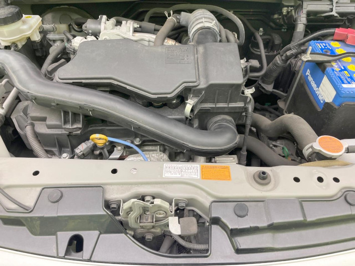 2019 Toyota Passo 5BA-M700A (UW-6a2b78a431295)[4]
