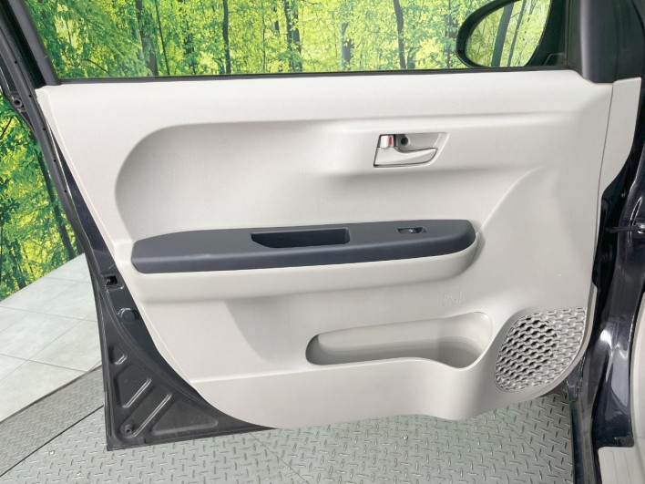 2019 Toyota Passo 5BA-M700A (UW-6a2b78a431295)[27]