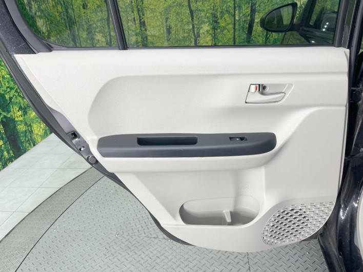 2019 Toyota Passo 5BA-M700A (UW-6a2b78a431295)[28]