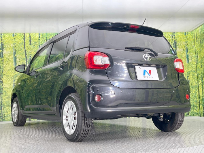 2019 Toyota Passo 5BA-M700A (UW-6a2b78a431295)[16]