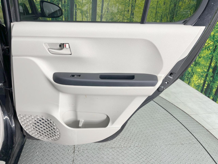 2019 Toyota Passo 5BA-M700A (UW-6a2b78a431295)[26]