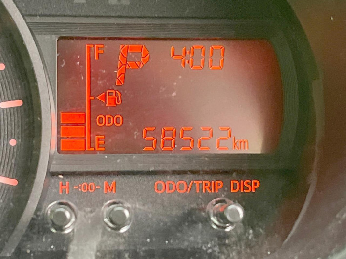 2019 Toyota Passo 5BA-M700A (UW-6a2b78a431295)[2]