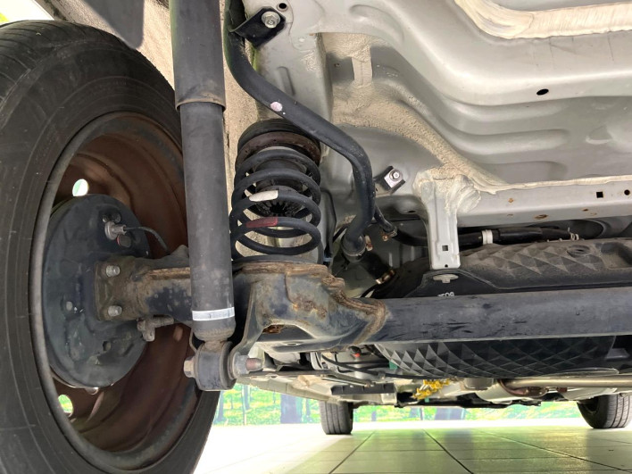 2017 Toyota TANK DBA-M900A (UW-6a2b78a657353)[22]