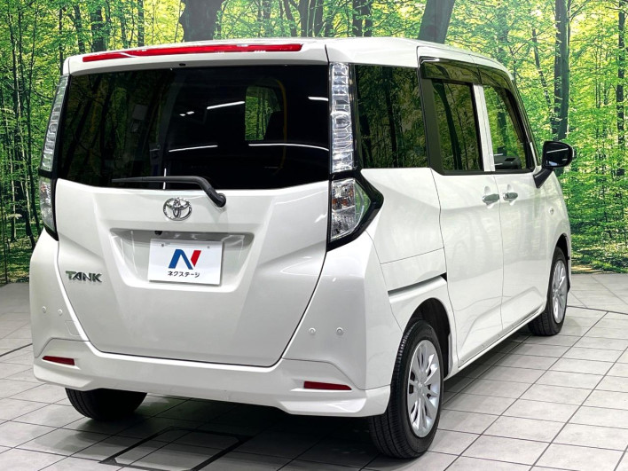 2017 Toyota TANK DBA-M900A (UW-6a2b78a657353)[7]
