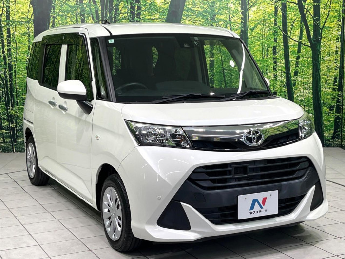 2017 Toyota TANK DBA-M900A (UW-6a2b78a657353)[5]
