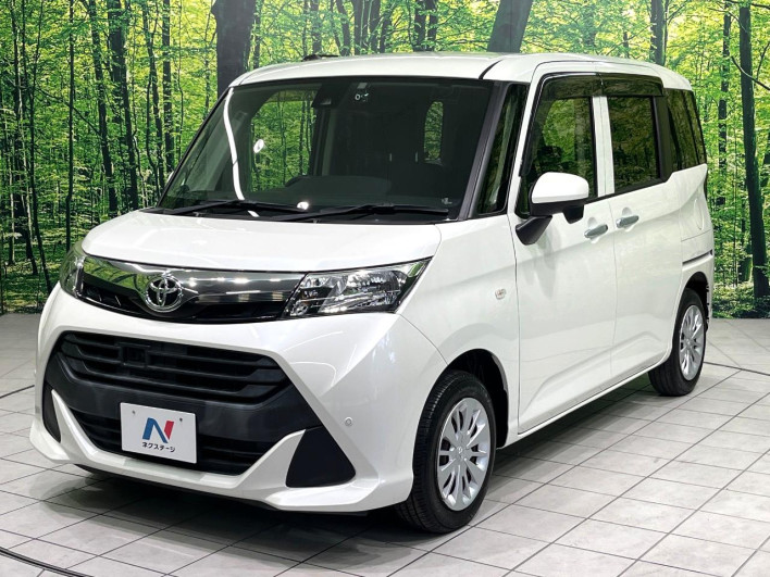 2017 Toyota TANK DBA-M900A (UW-6a2b78a657353)[11]