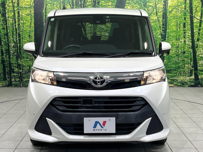 2017 Toyota TANK DBA-M900A (UW-6a2b78a657353)[12]