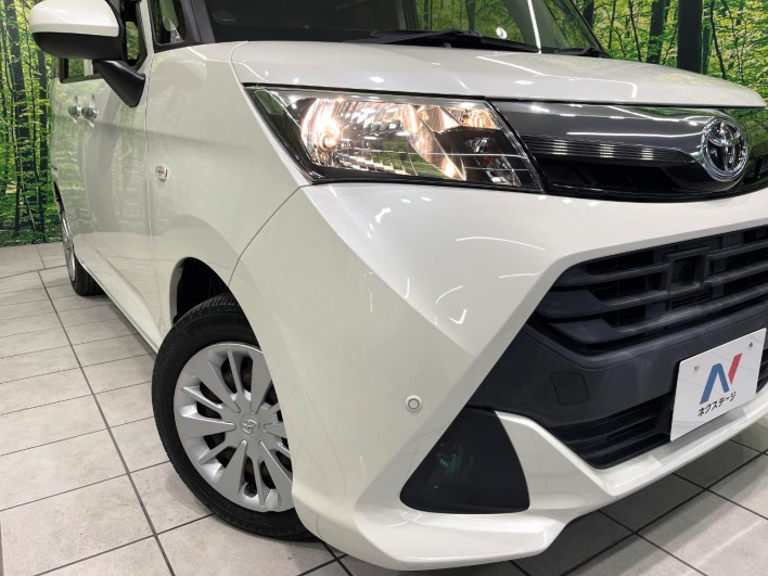 2017 Toyota TANK DBA-M900A (UW-6a2b78a657353)[13]