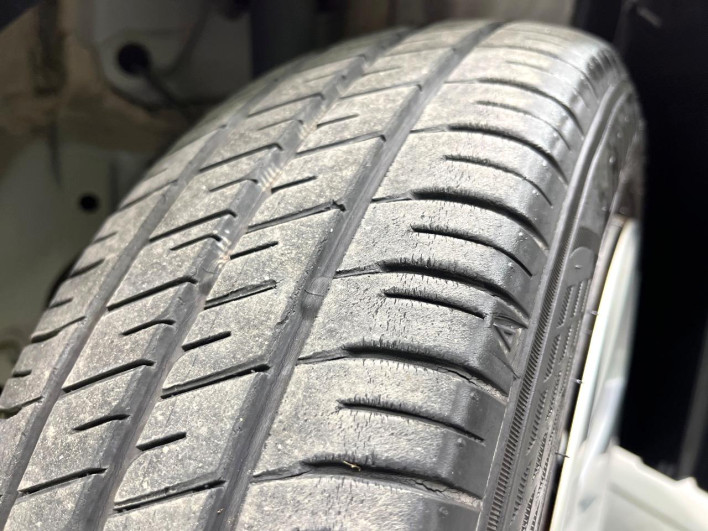 2017 Toyota TANK DBA-M900A (UW-6a2b78a657353)[17]