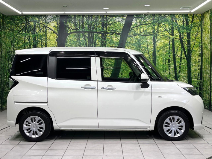 2017 Toyota TANK DBA-M900A (UW-6a2b78a657353)[6]