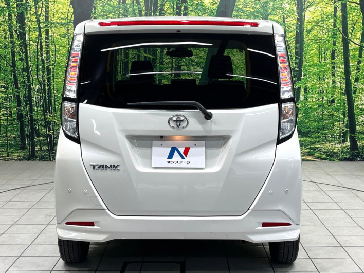 2017 Toyota TANK DBA-M900A (UW-6a2b78a657353)[20]
