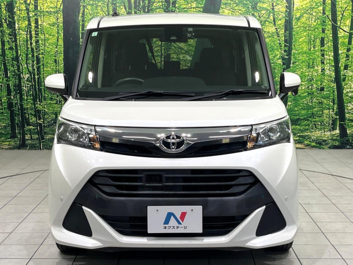 2017 Toyota TANK DBA-M900A (UW-6a2b78a657353)[4]