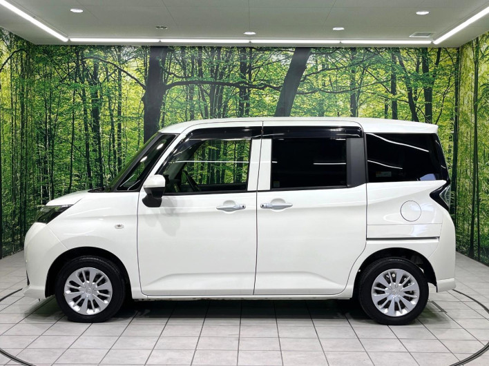 2017 Toyota TANK DBA-M900A (UW-6a2b78a657353)[10]