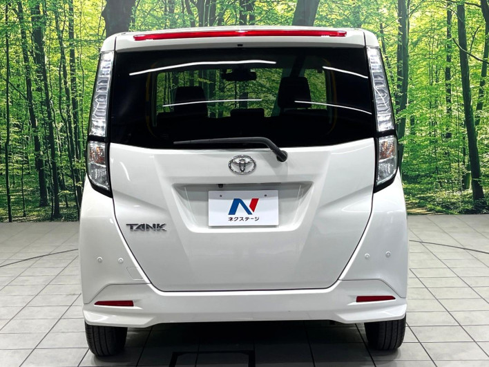 2017 Toyota TANK DBA-M900A (UW-6a2b78a657353)[8]