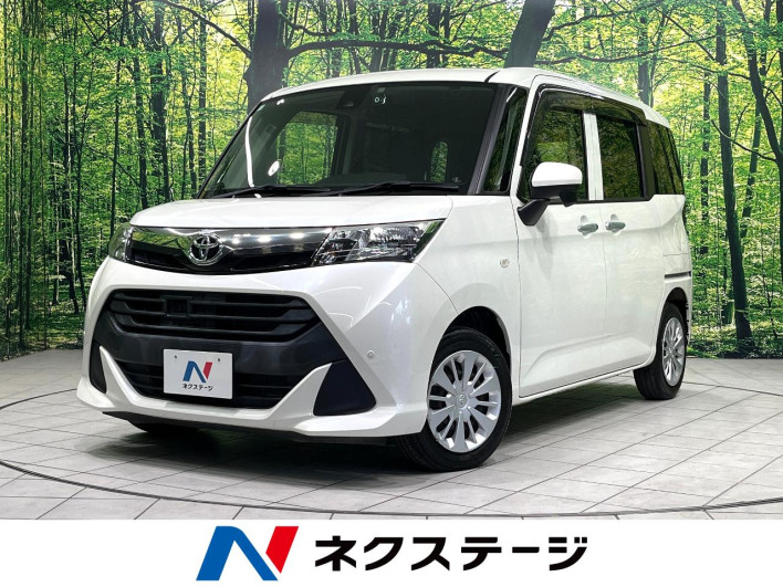 2017 Toyota TANK DBA-M900A (UW-6a2b78a657353)[3]
