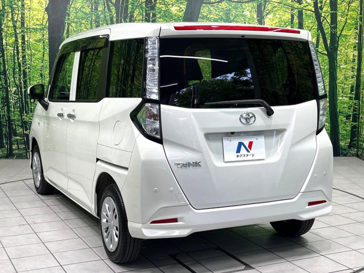 2017 Toyota TANK DBA-M900A (UW-6a2b78a657353)[9]