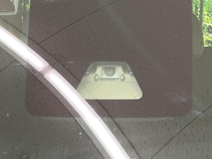 2018 Toyota TANK DBA-M900A (UW-6a2b78a7a43a7)[6]