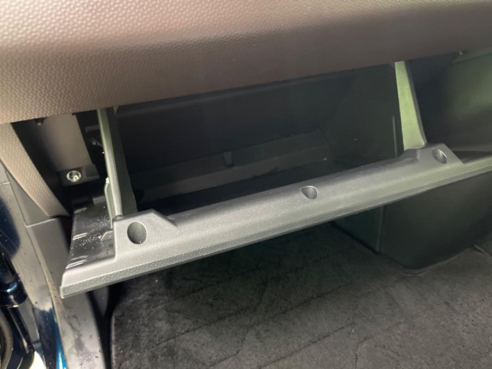 2018 Toyota TANK DBA-M900A (UW-6a2b78a7a43a7)[9]