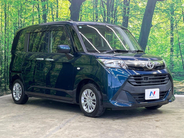 2018 Toyota TANK DBA-M900A (UW-6a2b78a7a43a7)[26]