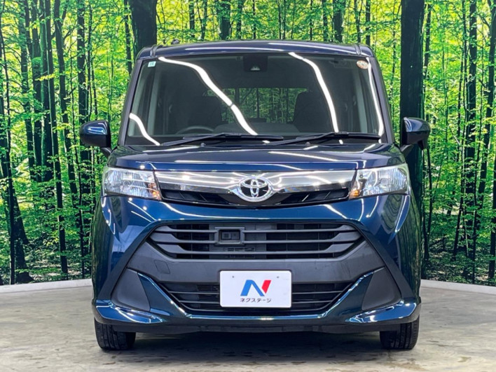 2018 Toyota TANK DBA-M900A (UW-6a2b78a7a43a7)[25]