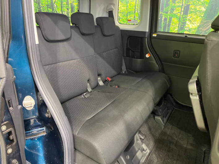 2018 Toyota TANK DBA-M900A (UW-6a2b78a7a43a7)[16]