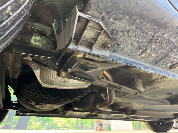 2018 Toyota TANK DBA-M900A (UW-6a2b78a7a43a7)[15]
