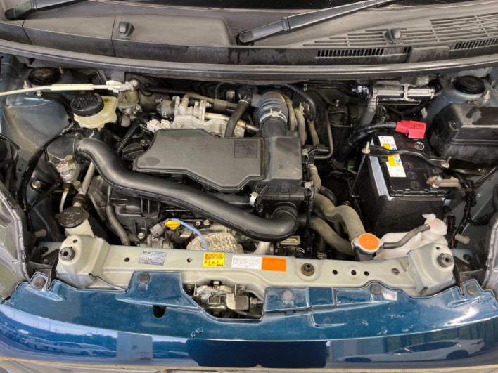 2018 Toyota TANK DBA-M900A (UW-6a2b78a7a43a7)[7]