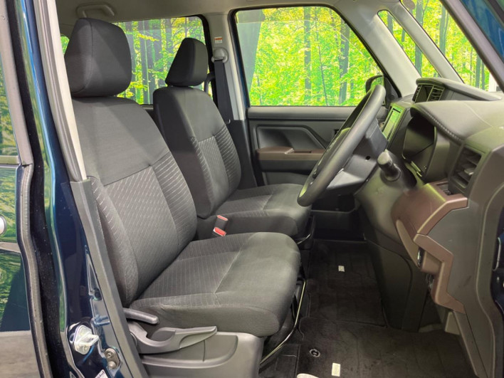 2018 Toyota TANK DBA-M900A (UW-6a2b78a7a43a7)[17]