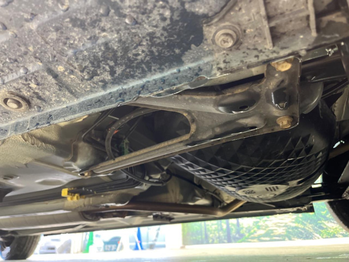 2018 Toyota TANK DBA-M900A (UW-6a2b78a7a43a7)[13]