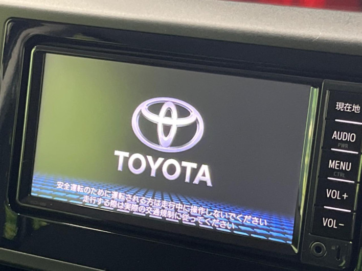 2018 Toyota TANK DBA-M900A (UW-6a2b78a7a43a7)[4]
