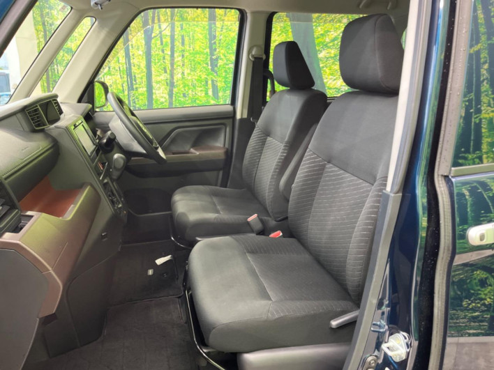 2018 Toyota TANK DBA-M900A (UW-6a2b78a7a43a7)[10]