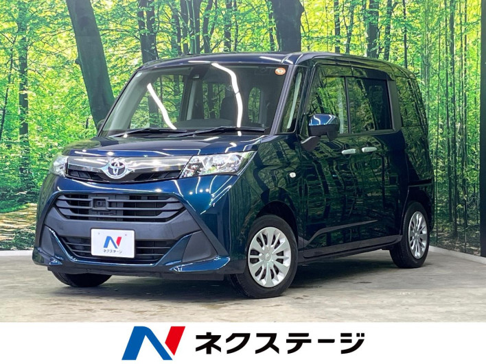 2018 Toyota TANK DBA-M900A (UW-6a2b78a7a43a7)[3]