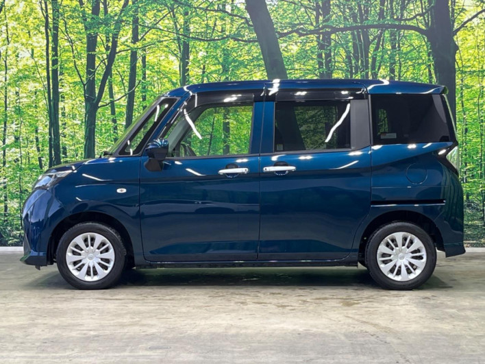 2018 Toyota TANK DBA-M900A (UW-6a2b78a7a43a7)[29]