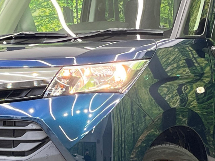 2018 Toyota TANK DBA-M900A (UW-6a2b78a7a43a7)[19]