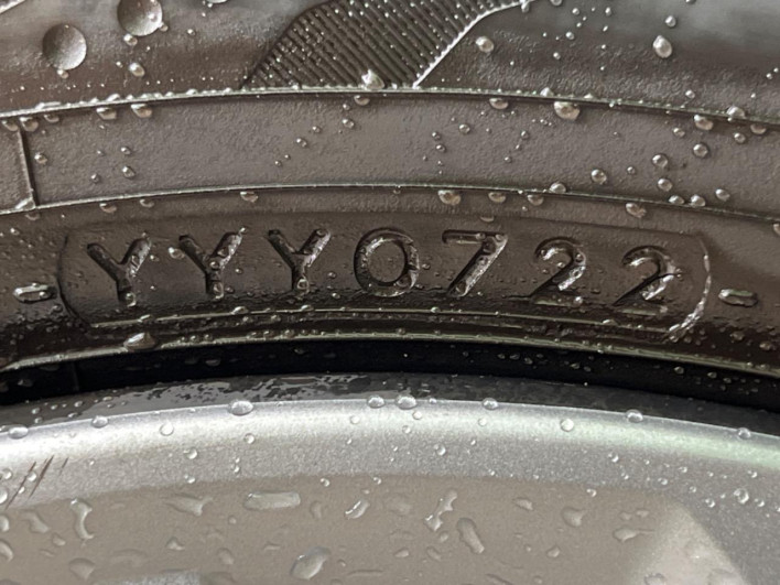 2018 Toyota TANK DBA-M900A (UW-6a2b78a7a43a7)[12]