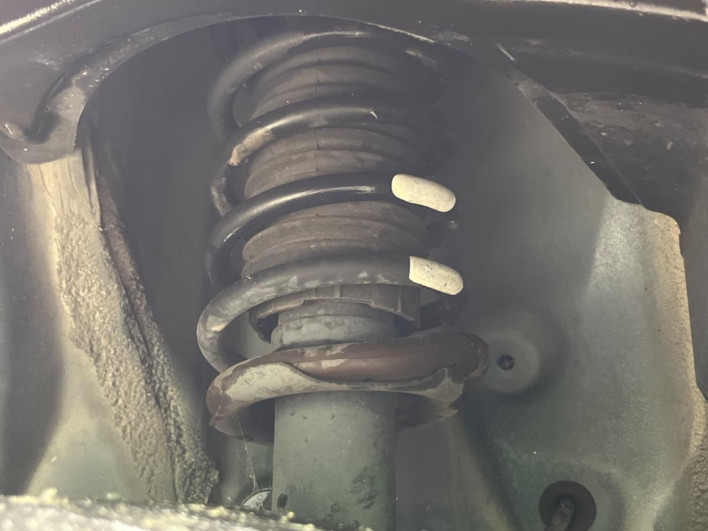 2018 Toyota TANK DBA-M900A (UW-6a2b78a7a43a7)[8]