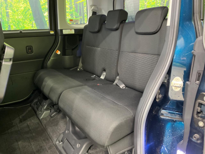 2018 Toyota TANK DBA-M900A (UW-6a2b78a7a43a7)[11]