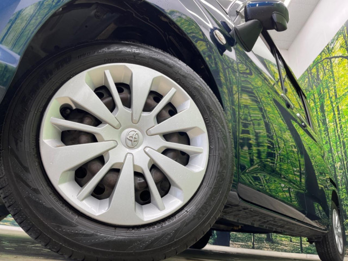2018 Toyota TANK DBA-M900A (UW-6a2b78a7a43a7)[18]