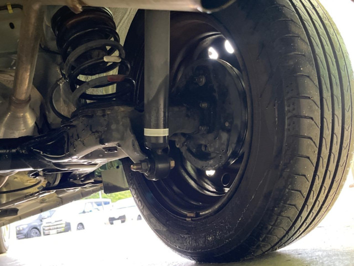 2018 Toyota TANK DBA-M900A (UW-6a2b78a7a43a7)[14]