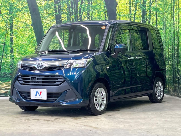 2018 Toyota TANK DBA-M900A (UW-6a2b78a7a43a7)[24]