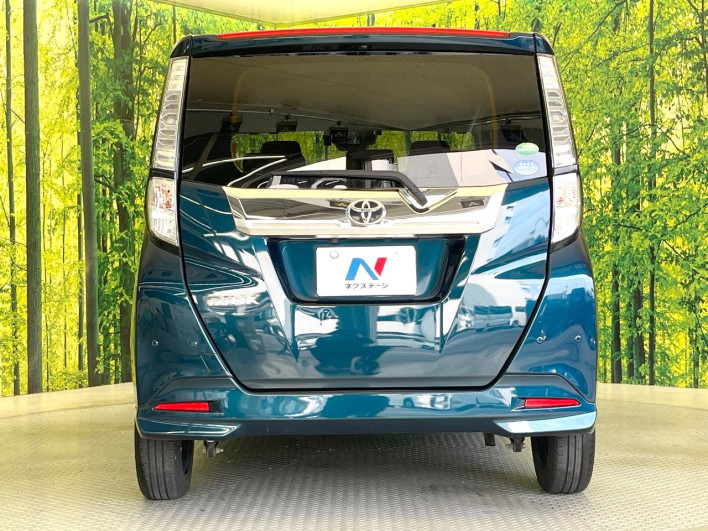 2019 Toyota TANK DBA-M900A (UW-6a2b78a8c6b17)[15]
