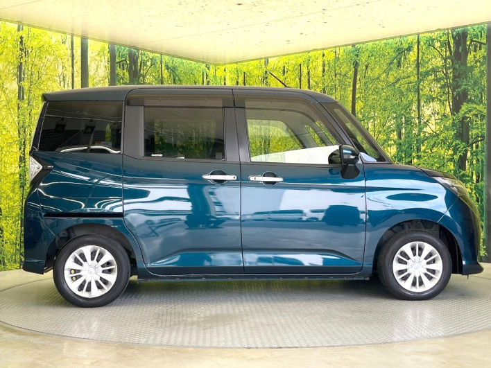 2019 Toyota TANK DBA-M900A (UW-6a2b78a8c6b17)[17]