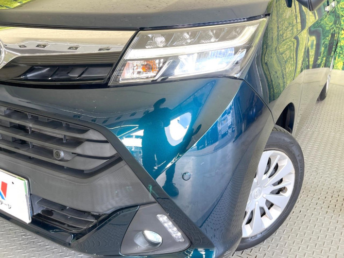 2019 Toyota TANK DBA-M900A (UW-6a2b78a8c6b17)[6]