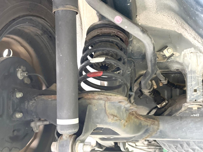 2019 Toyota TANK DBA-M900A (UW-6a2b78a8c6b17)[23]