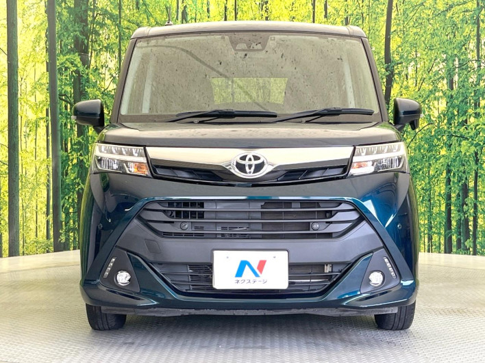 2019 Toyota TANK DBA-M900A (UW-6a2b78a8c6b17)[20]