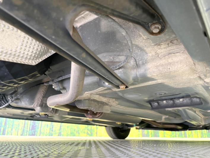 2019 Toyota TANK DBA-M900A (UW-6a2b78a8c6b17)[25]