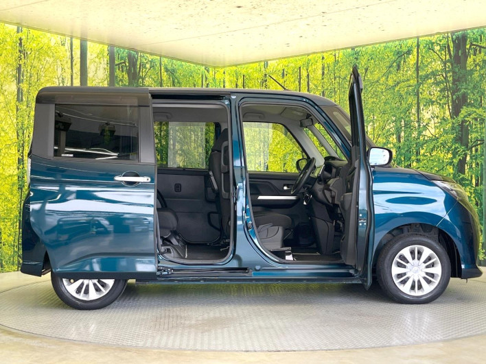 2019 Toyota TANK DBA-M900A (UW-6a2b78a8c6b17)[18]