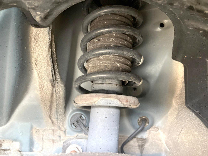 2019 Toyota TANK DBA-M900A (UW-6a2b78a8c6b17)[21]