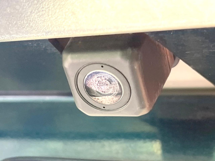 2019 Toyota TANK DBA-M900A (UW-6a2b78a8c6b17)[11]