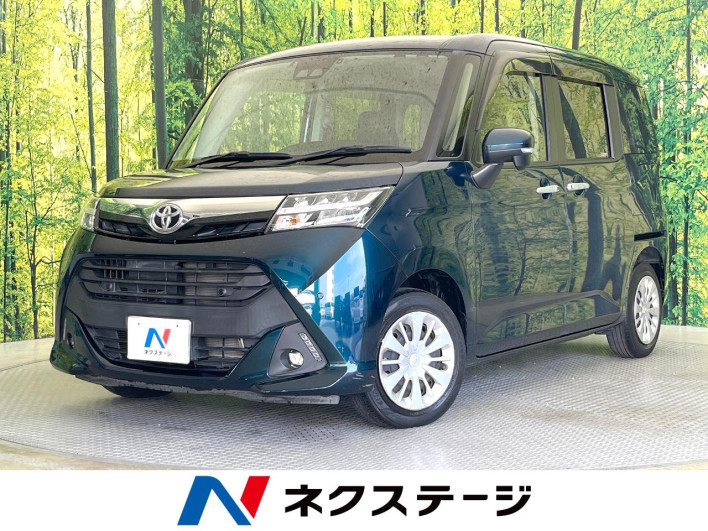 2019 Toyota TANK DBA-M900A (UW-6a2b78a8c6b17)[3]